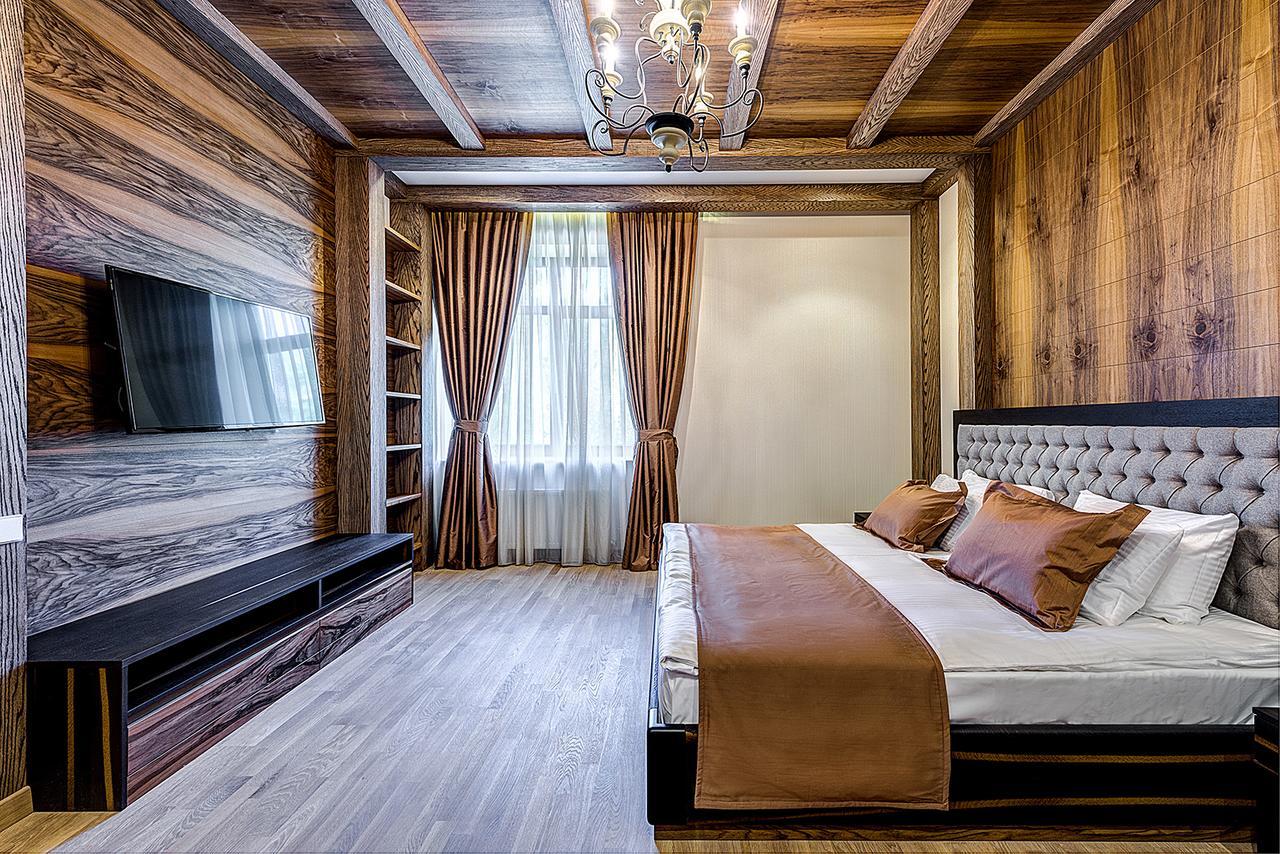 Rufus Lodge Kotarkol Ngoại thất bức ảnh