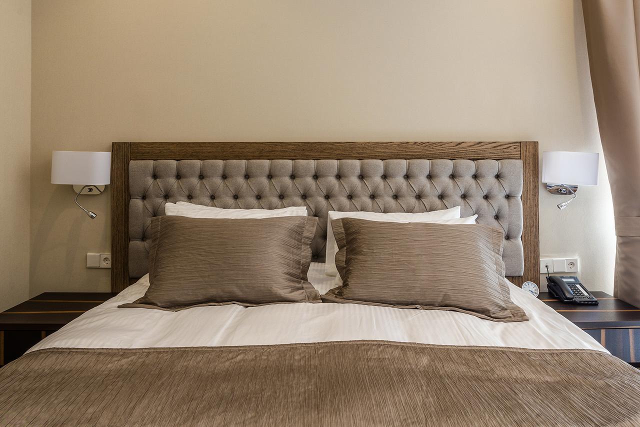 Rufus Lodge Kotarkol Ngoại thất bức ảnh
